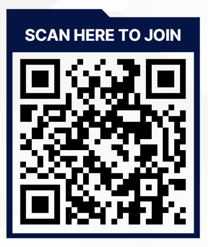 Scan to Join ADT Realty